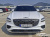 Genesis GV70 2.5T Gasoline 2WD, 2025