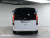 Hyundai Staria Tourer 11-Seater, 2025