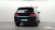 Genesis GV80 2.5T Gasoline AWD, 2022