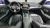BMW 3-Series 320d M Sport, 2022