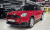 Mini Countryman ALL4 Classic, 2024