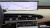 Genesis GV70 2.5T Gasoline 2WD, 2025