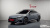Volkswagen Arteon 2.0 TDI R-LIINE 4Motion, 2022
