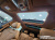 Genesis GV80 2.5T Gasoline AWD, 2025