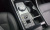 Kia Sorento Diesel 2.2 4WD, 2024