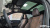 BMW X1 xDrive 20i M Sport, 2025