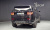 Land Rover Discovery Sport P250 Dynamic SE, 2025