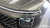 Hyundai Grandeur 2,5 Gasoline 2WD, 2023