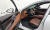 Genesis G80 Gasoline 2.5 Turbo 2WD, 2022