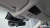 Land Rover Range Rover Evoque P250 Dynamic SE, 2025