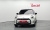 Mini Cooper 5Door Classic, 2023