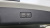 Genesis GV70 2.5T Gasoline 2WD, 2025