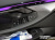 BMW 5-Series 520i M Sport, 2025