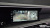 Hyundai Palisade Gasoline 2.5T 4WD 9-Seater, 2025