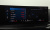 BMW M3 M3 Sedan Competition M xDrive, 2026