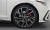 Volkswagen Golf 2.0 GTI, 2024