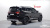 Kia Mohave Diesel 3.0 4WD 6-Seater, 2022
