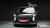Hyundai Palisade Diesel 2.2 4WD, 2022