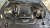 BMW 7-Series 730Ld xDrive Design Pure Excellence, 2022