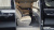 Kia Carnival 9-Seater Hi-Limousine, 2023