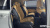 Kia Carnival 9-Seater Noblesse, 2023