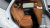 Genesis GV80 2.5T Gasoline 2WD, 2025