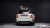 Mini Countryman JCW, 2022