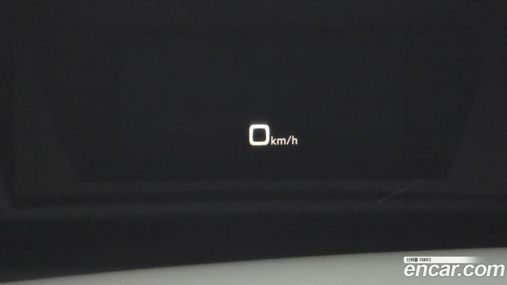 Audi A6 40 TDI Premium, 2022