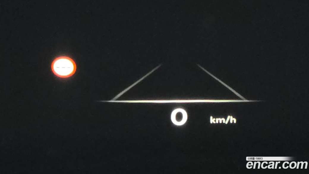 Genesis G80 Gasoline 2.5 Turbo AWD, 2025