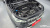BMW X1 sDrive 18d xLine, 2025
