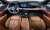 BMW 7-Series 740d xDrive M Sport, 2025