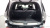 Hyundai Santafe Gasoline 2.5T 2WD, 2024