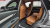 Genesis GV80 2.5T Gasoline AWD, 2025