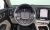 Volvo XC40 B4 Ultimate Bright, 2023