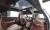 BMW 7-Series 740d xDrive Design Pure Excellence, 2023