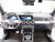 Mercedes-Benz GLB-Class GLB250 4MATIC, 2023