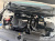 Hyundai Santafe Gasoline 2.5T 4WD, 2023