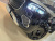 Mercedes-Benz GLS-Class Maybach GLS600 4MATIC Manufakur, 2024