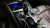 BMW 5-Series 523d M Sport, 2023