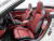 Porsche 911 Carrera GTS Cabriolet, 2026