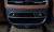 Genesis GV70 2.5T Gasoline AWD, 2021