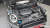 Mini Cooper Convertible Classic, 2024