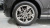 Genesis GV70 2.5T Gasoline 2WD, 2024