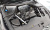 Genesis G80 Gasoline 2.5 Turbo AWD, 2025