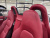 Porsche 718 4.0 25th Edition, 2022