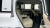 Land Rover Defender 110 D250 SE, 2022