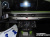 Hyundai Grandeur 2,5 Gasoline 2WD, 2023