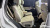 BMW X7 xDrive 40i M Sport 6STR, 2023