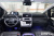 Hyundai Staria 4WD Lounge 7-Seater, 2025