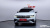 Volkswagen Tiguan 2.0 TSI Prestige, 2022